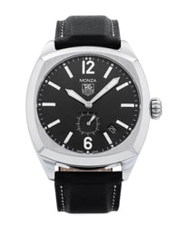 Tag Heuer Classic Monza WR2110